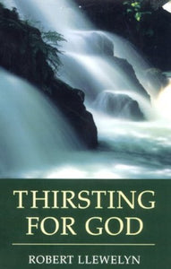 Thirsting for God 