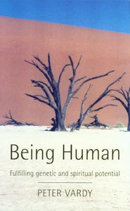 Being Human 