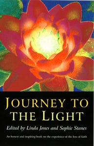 Journey to the Light 