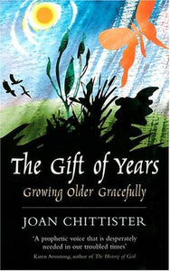 The Gift of Years 