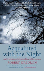 Acquainted with the Night 