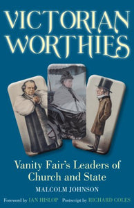 Victorian Worthies 