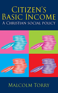 Citizen's Basic Income 
