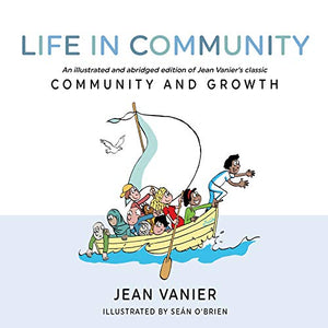 Life in Community 