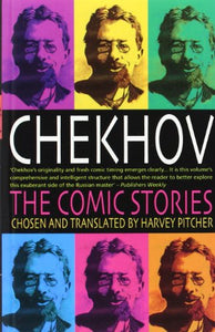 Chekhov 