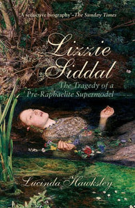 Lizzie Siddal 