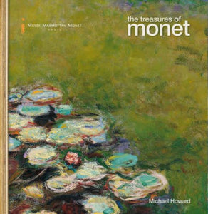 Monet Experience 