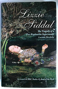 Lizzie Siddal 