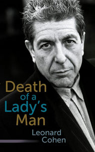 Death of a Lady's Man 