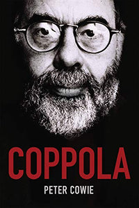 Coppola 