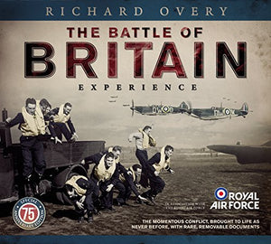 The Battle of Britain Experience 