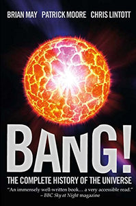 Bang 