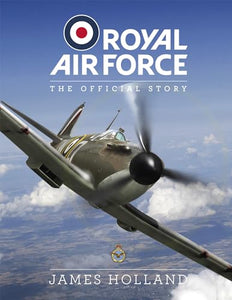 RAF 100 