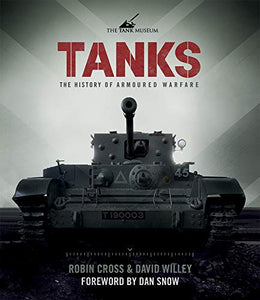 Tanks 