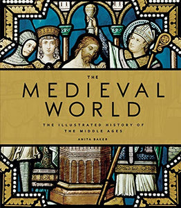 The Medieval World 