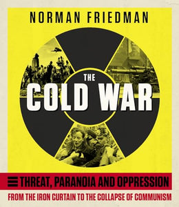 The Cold War 