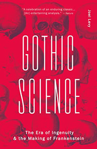 Gothic Science 