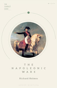 The Napoleonic Wars 