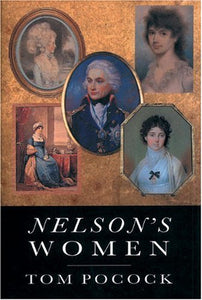 Nelson's Women 