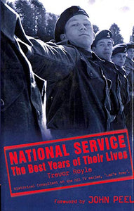 National Service 