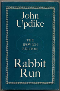 Rabbit, Run 