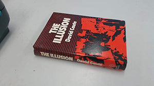 Illusion 