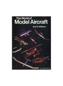 The World of Model Aircraft 