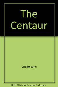 The Centaur 