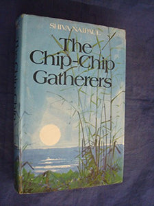 Chip-chip Gatherers 