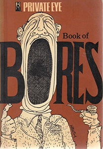 Book of Bores 