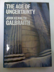 Age of Uncertainty 