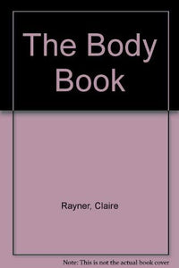 The Body Book 