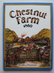 Chestnut Farm 