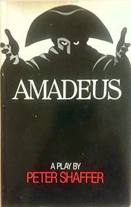 Amadeus 