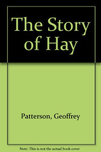 The Story of Hay 