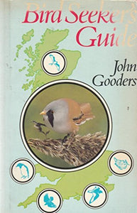 The Bird Seeker's Guide 