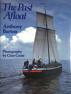 The Past Afloat 