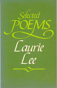 Selected Poems 