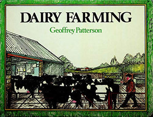 Dairy Farming 