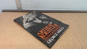 Arthur Koestler 