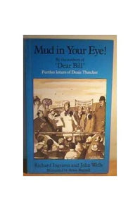 Mud in Your Eye 