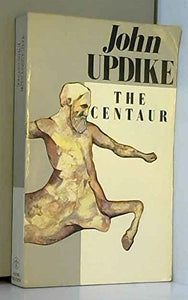 The Centaur 