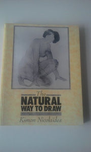 The Natural Way to Draw 