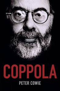 Coppola 