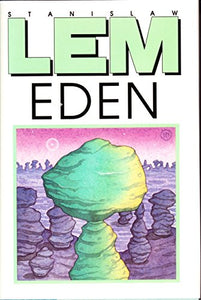 Eden 