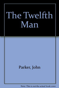 The Twelfth Man 