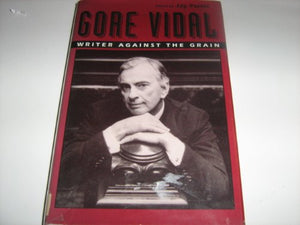 Gore Vidal 