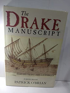 The Drake Manuscript 