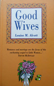 Good Wives 