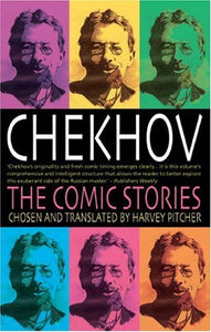 Chekhov 